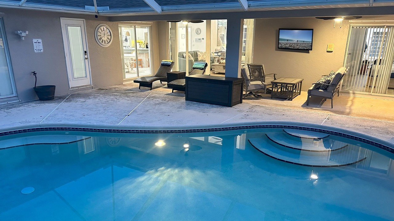 Photo of Outdoor in Port Saint Lucie