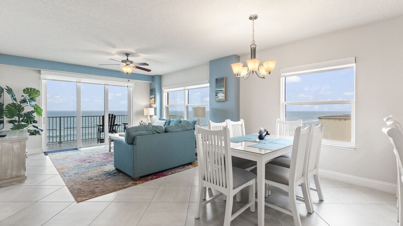 Photo of Others in Ocean View Halifax Estates