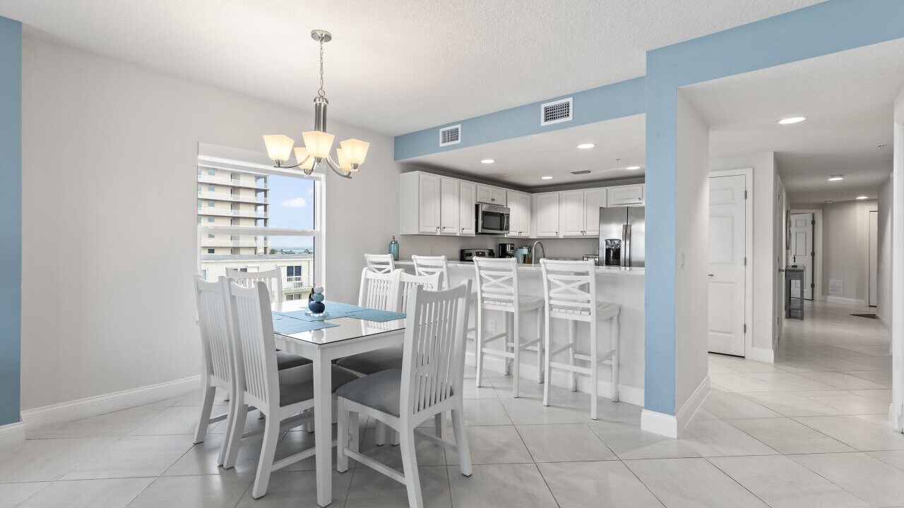 Photo of Others in Ocean View Halifax Estates