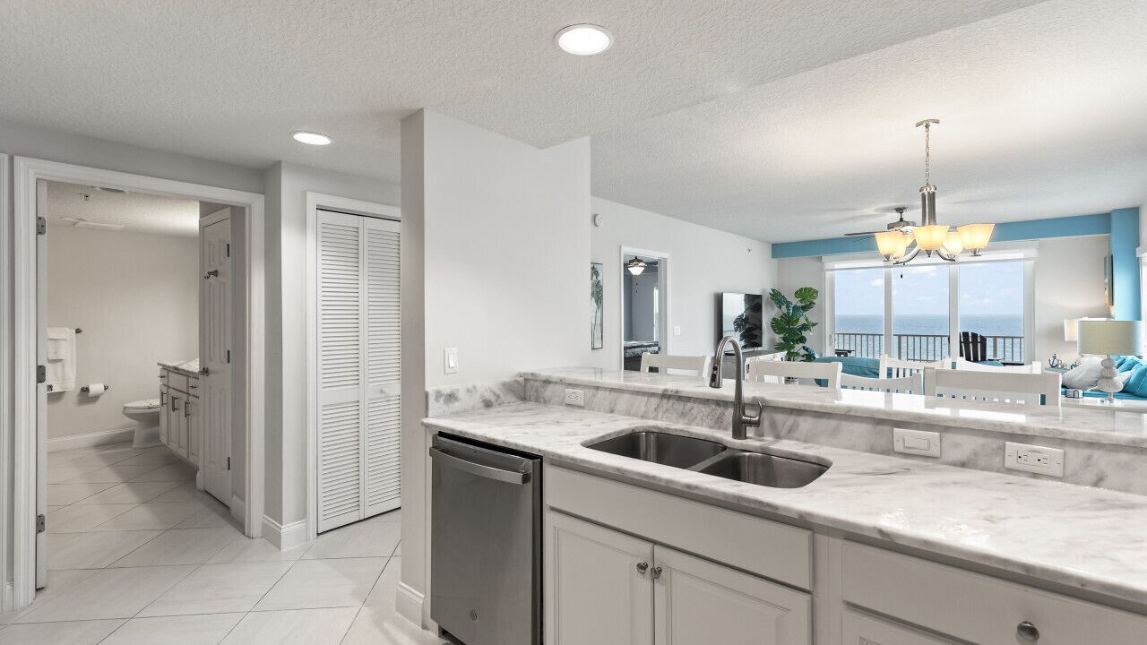 Photo of Others in Ocean View Halifax Estates