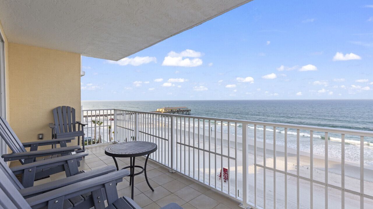 Photo of Outdoor in Ocean View Halifax Estates