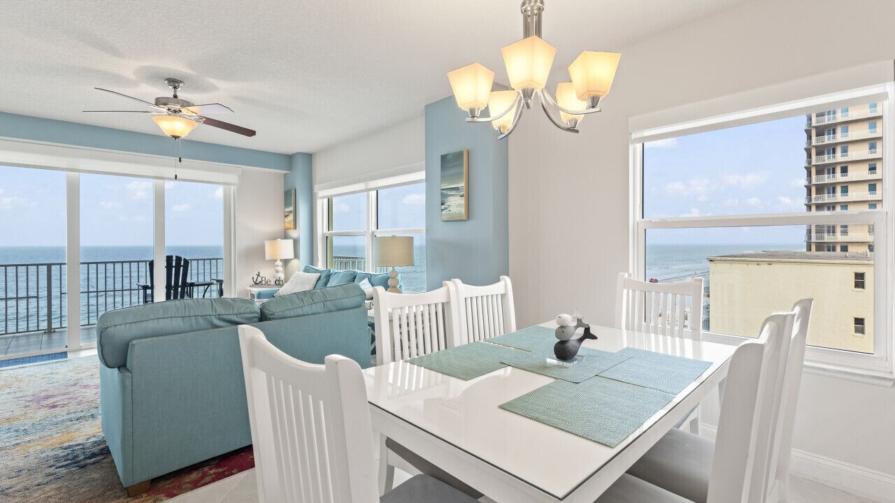 Photo of Others in Ocean View Halifax Estates