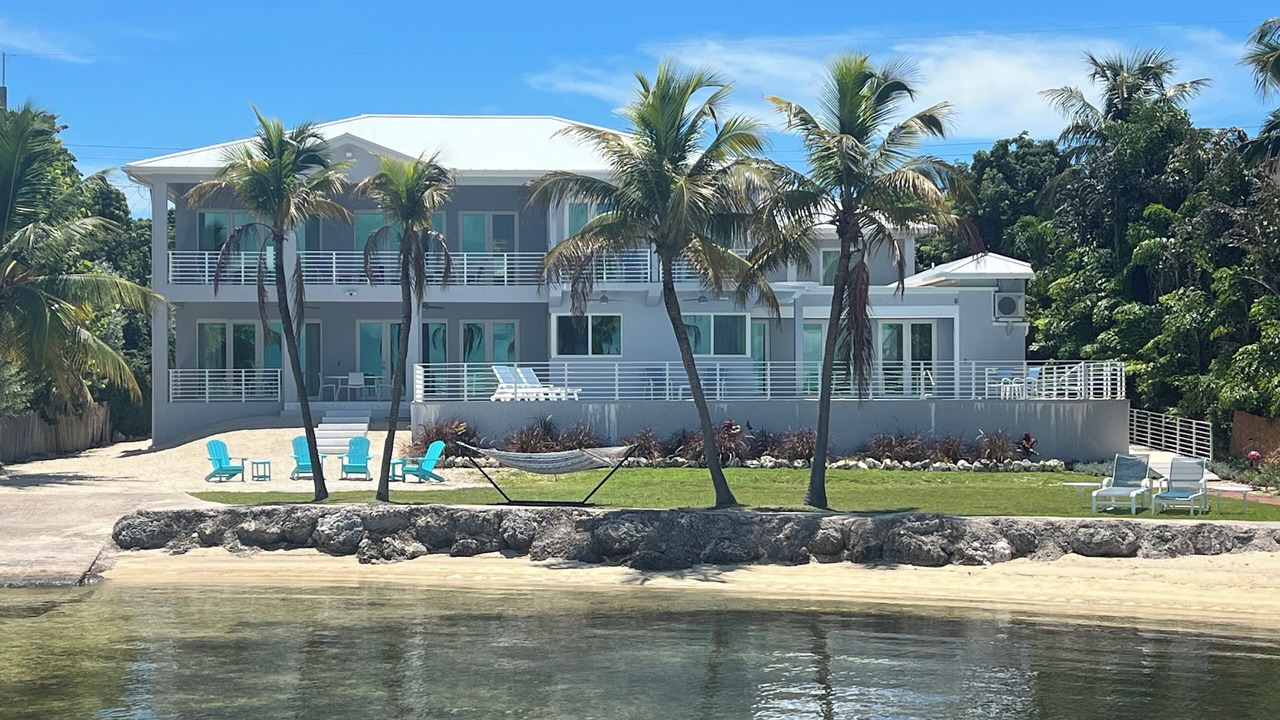 Photo of Others in Islamorada