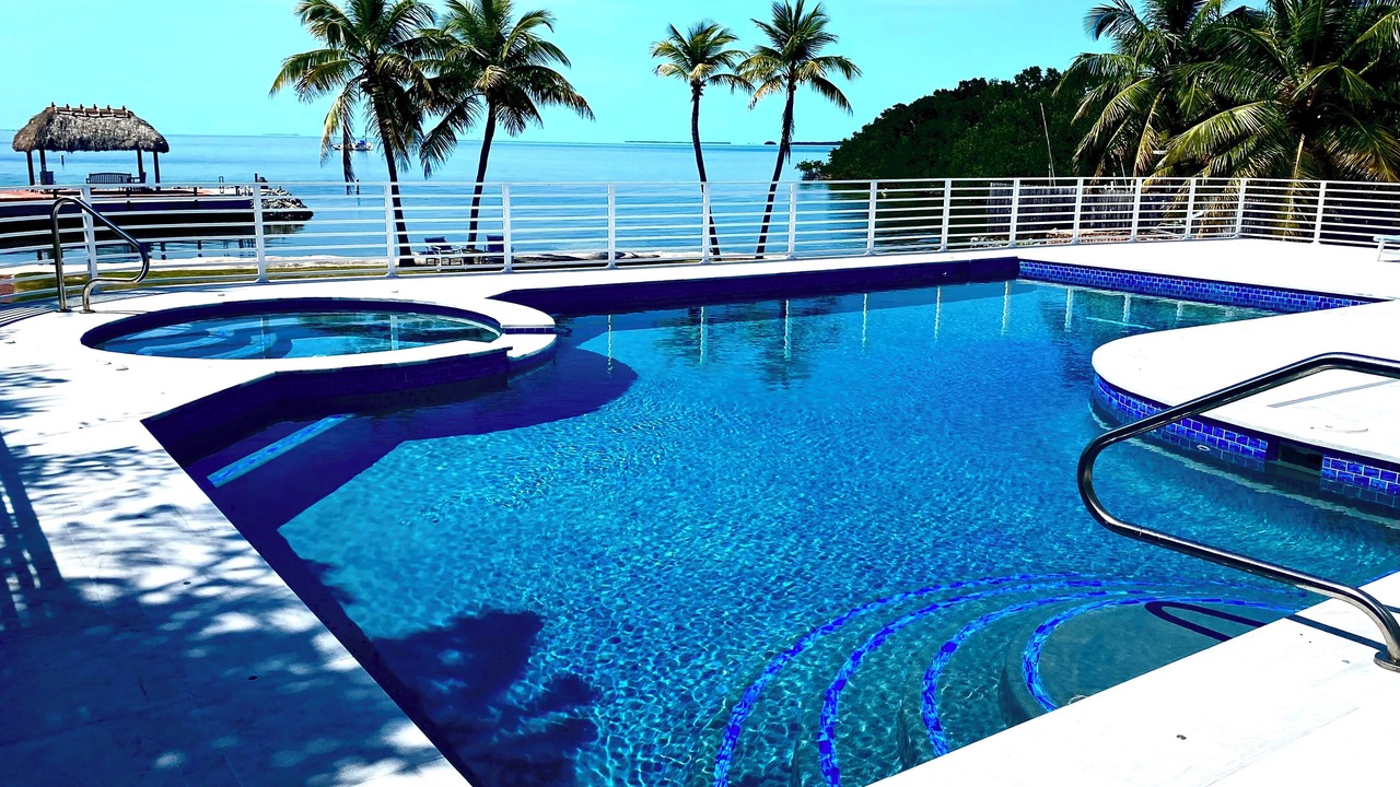 Photo of Outdoor in Islamorada