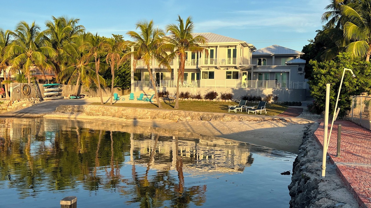 Photo of Others in Islamorada