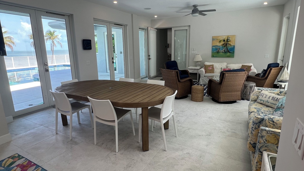 Photo of Others in Islamorada