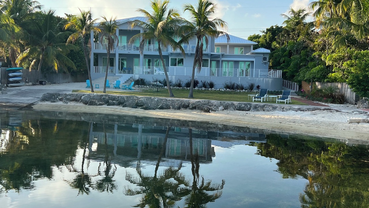 Photo of Others in Islamorada