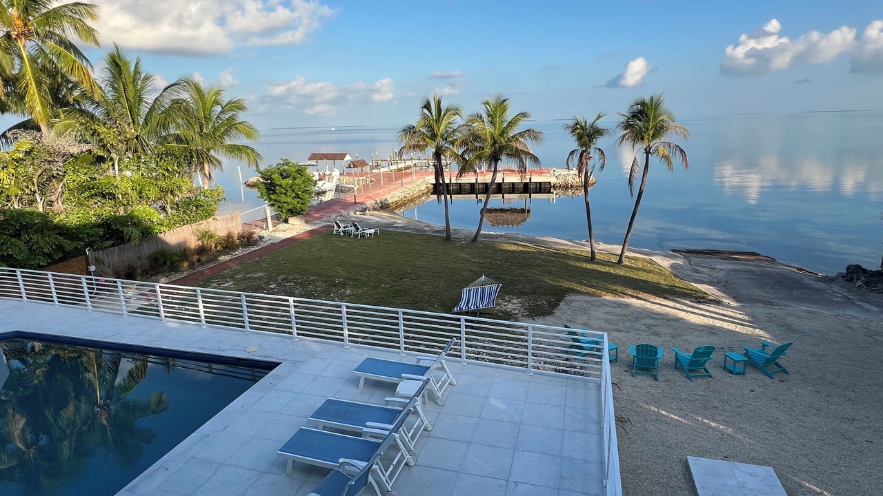 Photo of Others in Islamorada
