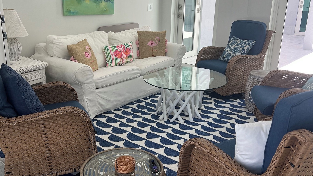 Photo of Outdoor in Islamorada