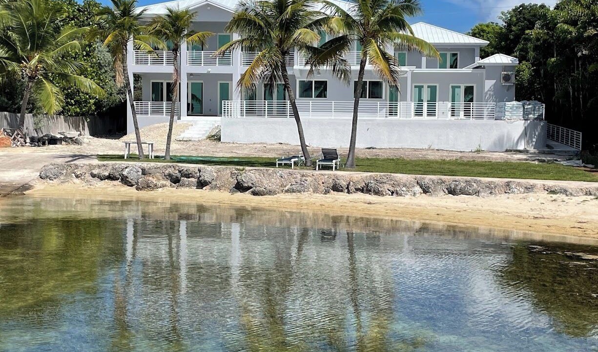 Photo of Others in Islamorada