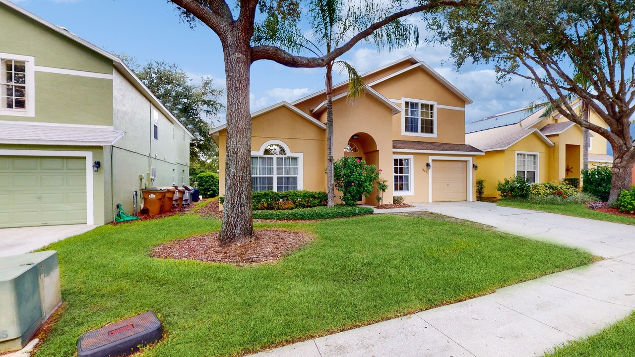 Photo of Outdoor in Silver Creek