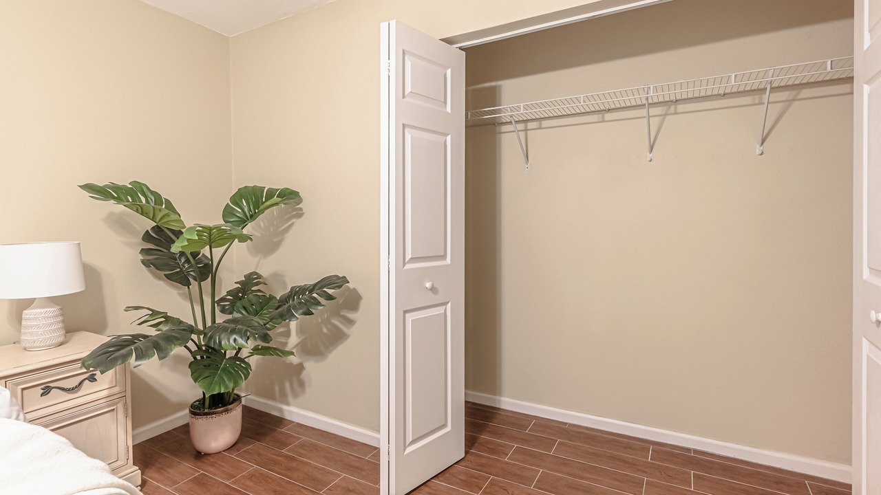 Photo of Bedroom in Coquina Key