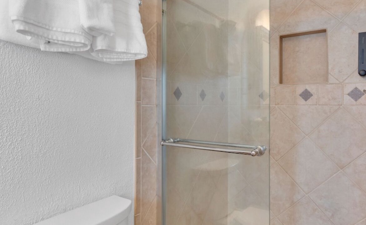 Photo of Bathroom in Whitfield