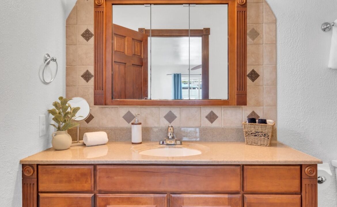 Photo of Bathroom in Whitfield