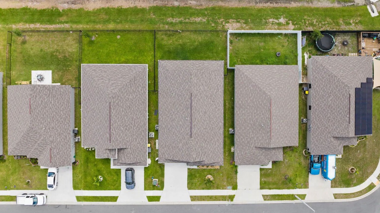 Photo of Outdoor in Winter Haven