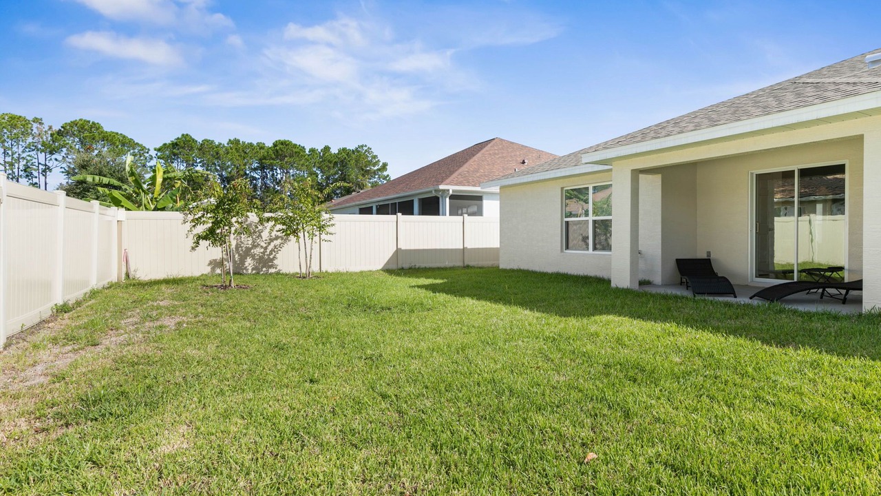 Photo of Outdoor in Indian Trails