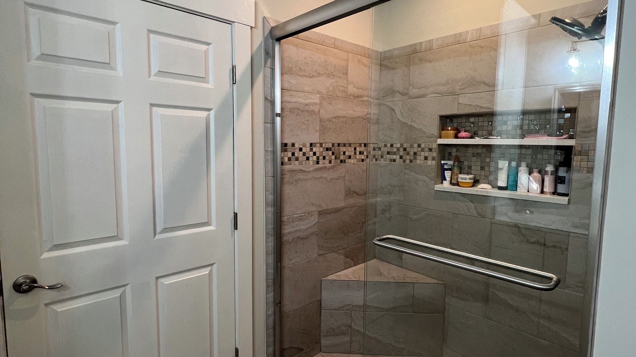Photo of Bathroom in Opelika