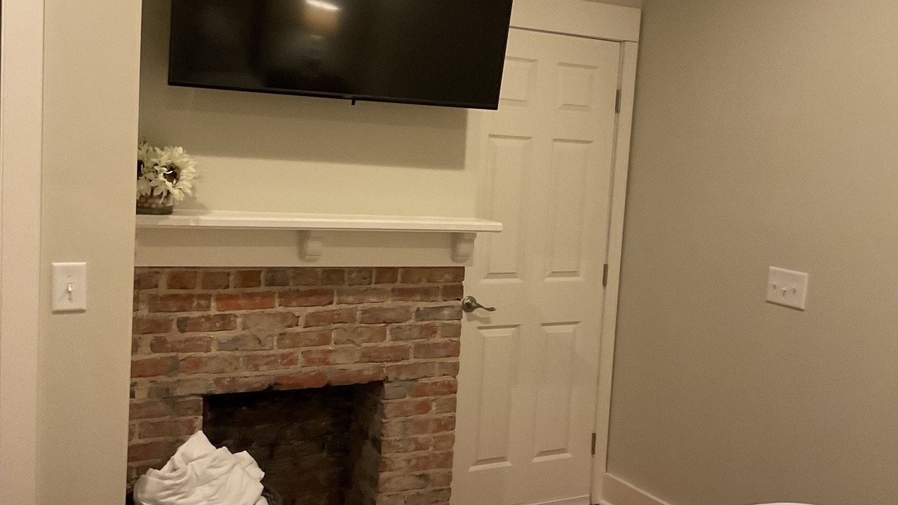 Photo of Bedroom in Opelika