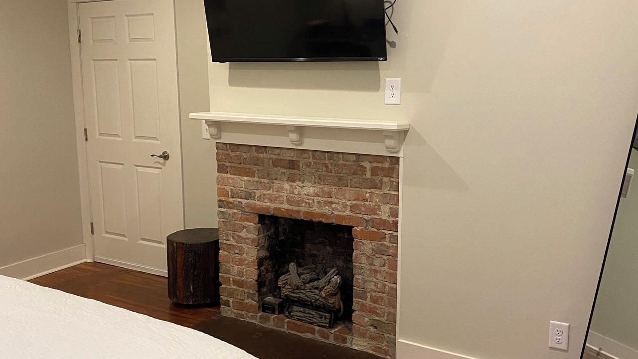 Photo of Bedroom in Opelika