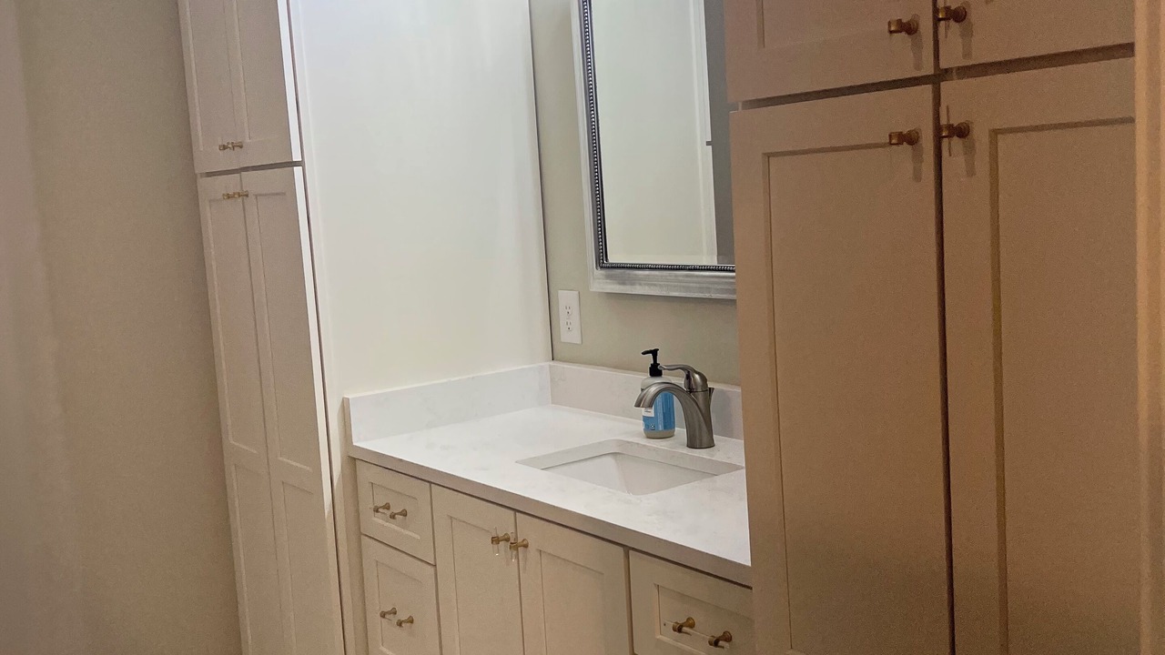 Photo of Bathroom in Opelika