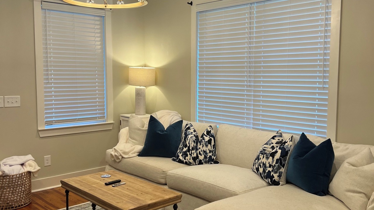 Photo of Livingroom in Opelika