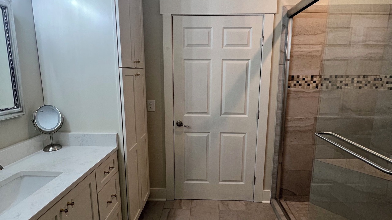 Photo of Bathroom in Opelika