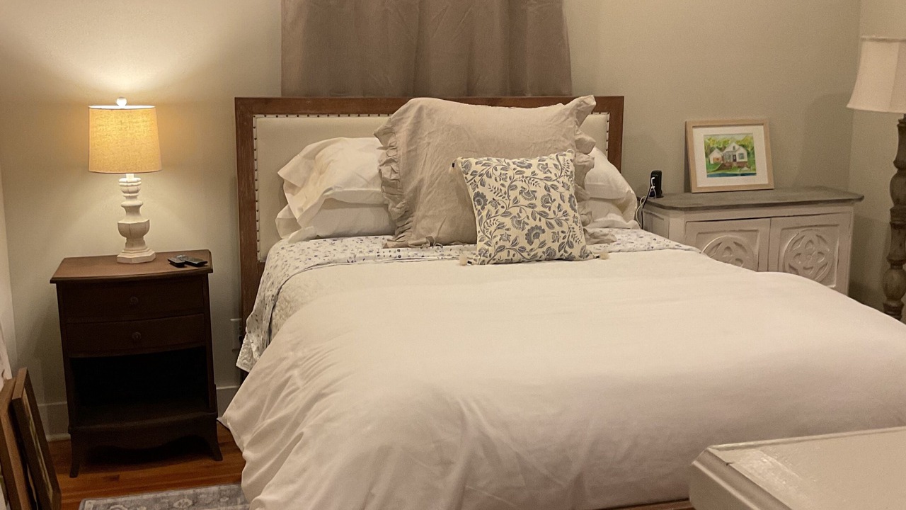 Photo of Bedroom in Opelika