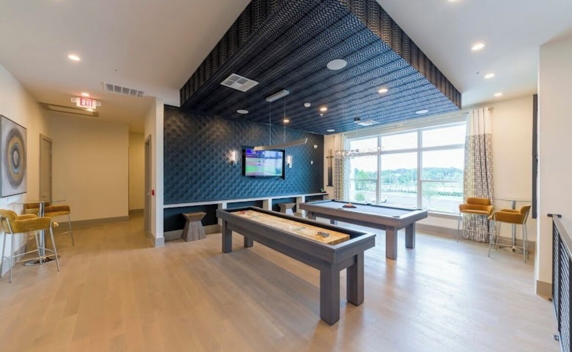 Photo of Bedroom in Secret Cove