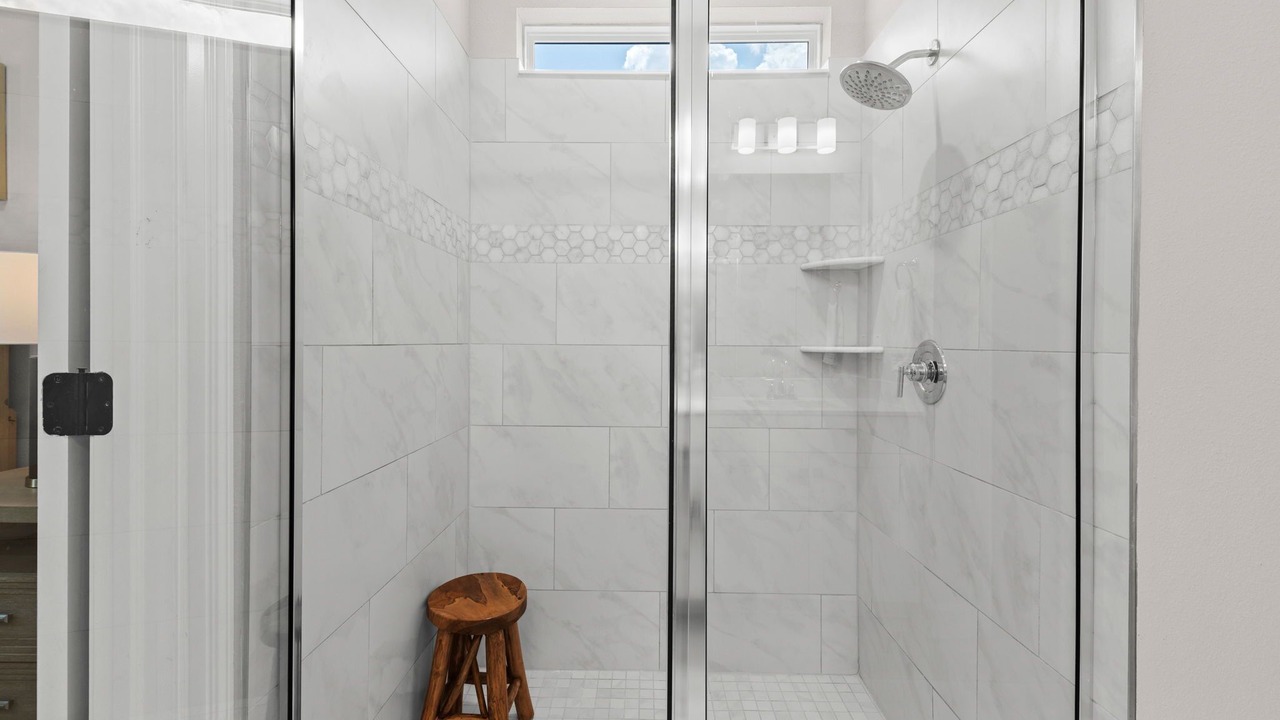 Photo of Bathroom in Riverview