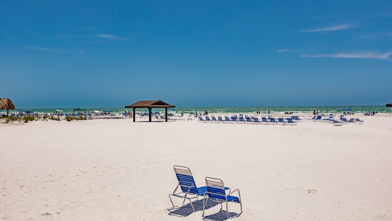 Photo of Others in Siesta Key