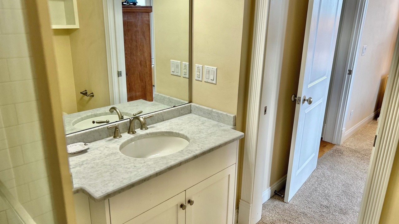 Photo of Bathroom in East End