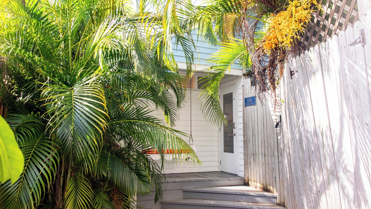 Photo of Outdoor in Midtown