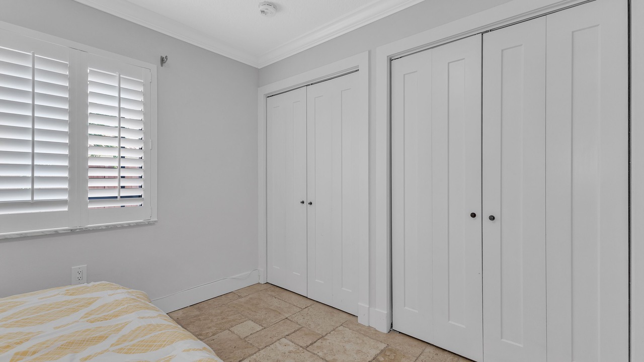 Photo of Bedroom in Tamiami