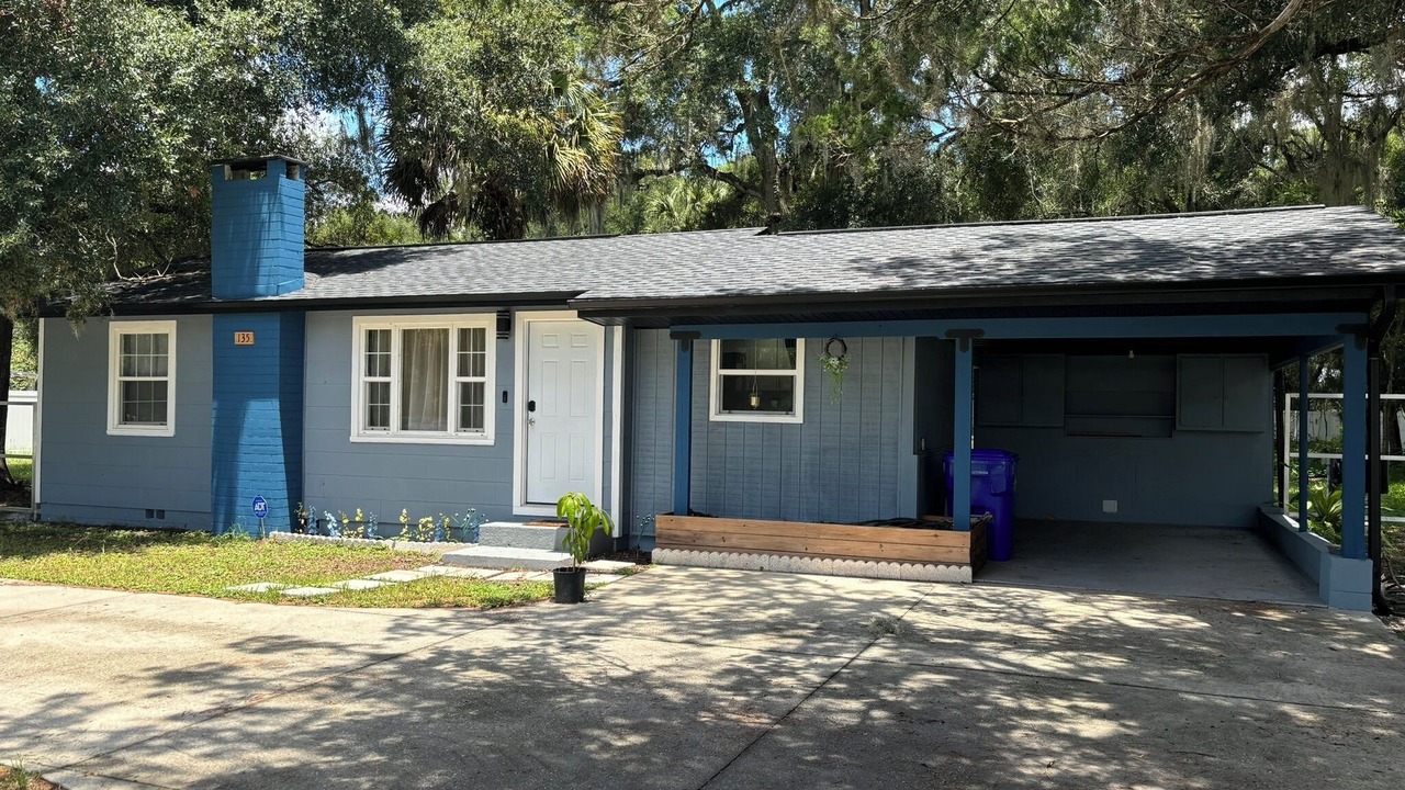 Photo of Outdoor in DeLand
