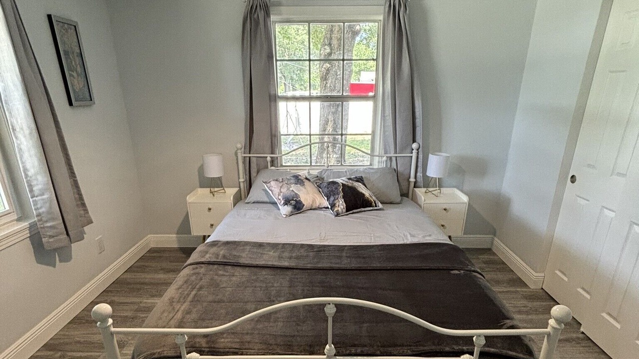 Photo of Bedroom in DeLand
