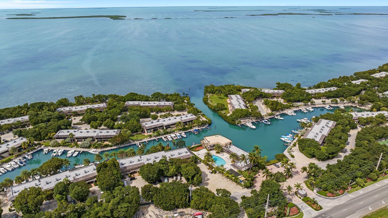 Photo of Outdoor in Key Largo