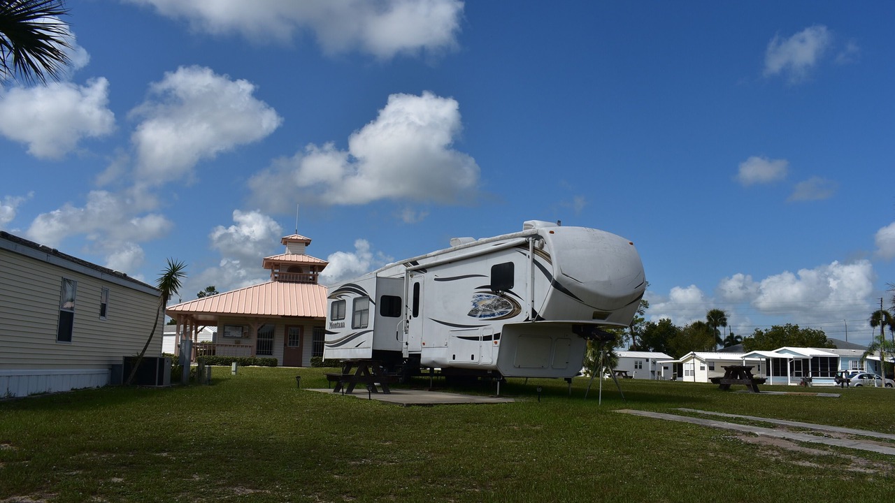 Photo of Outdoor in Lake Placid