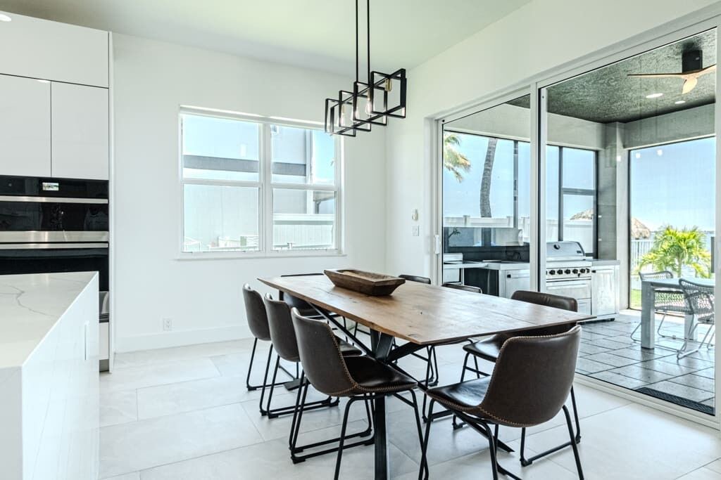 Photo of Outdoor in Caloosahatchee