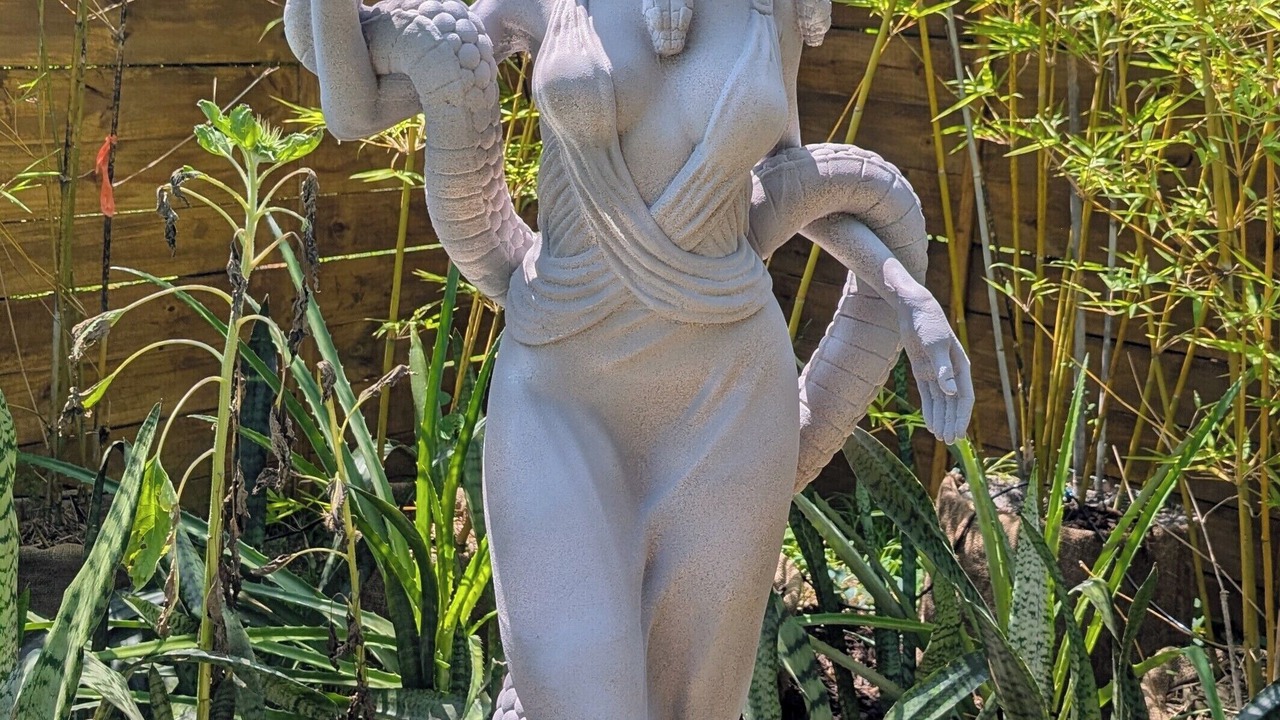 Photo of Outdoor in Ybor City