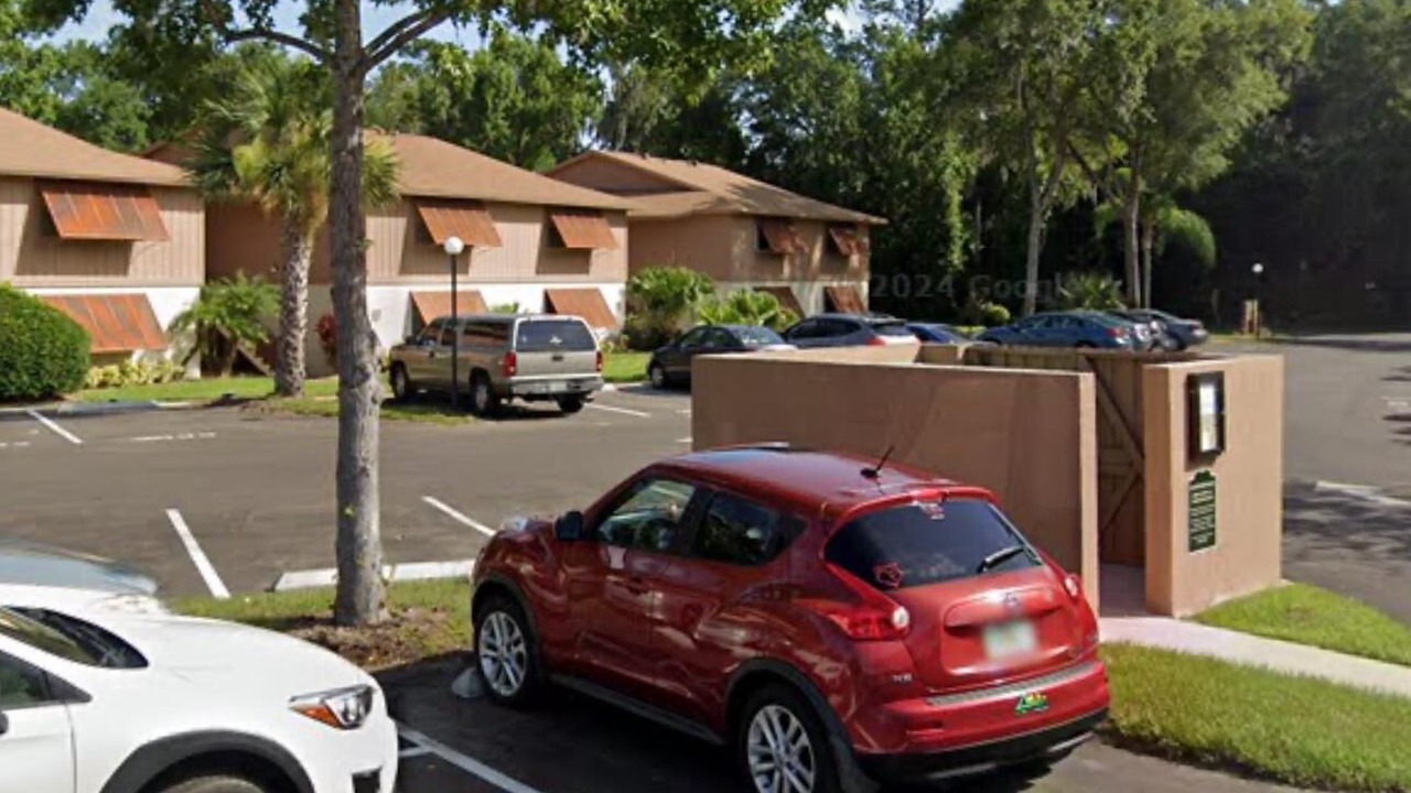 Photo of Outdoor in Deltona Lakes