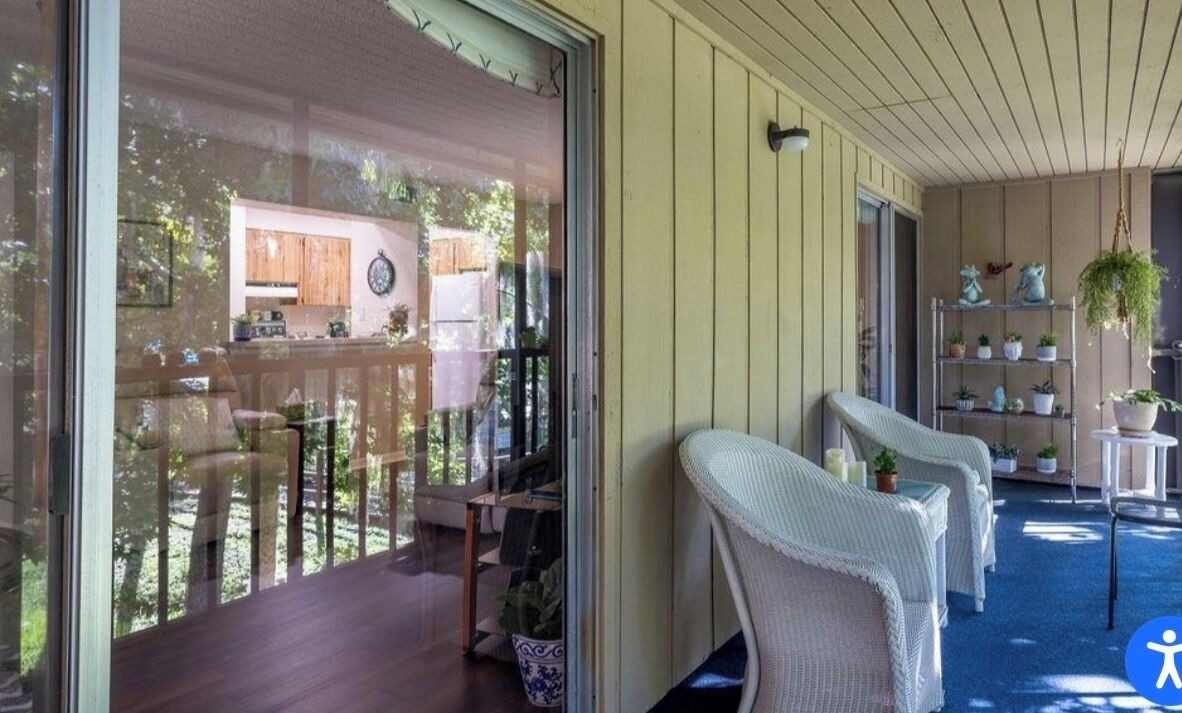 Photo of Outdoor in Deltona Lakes