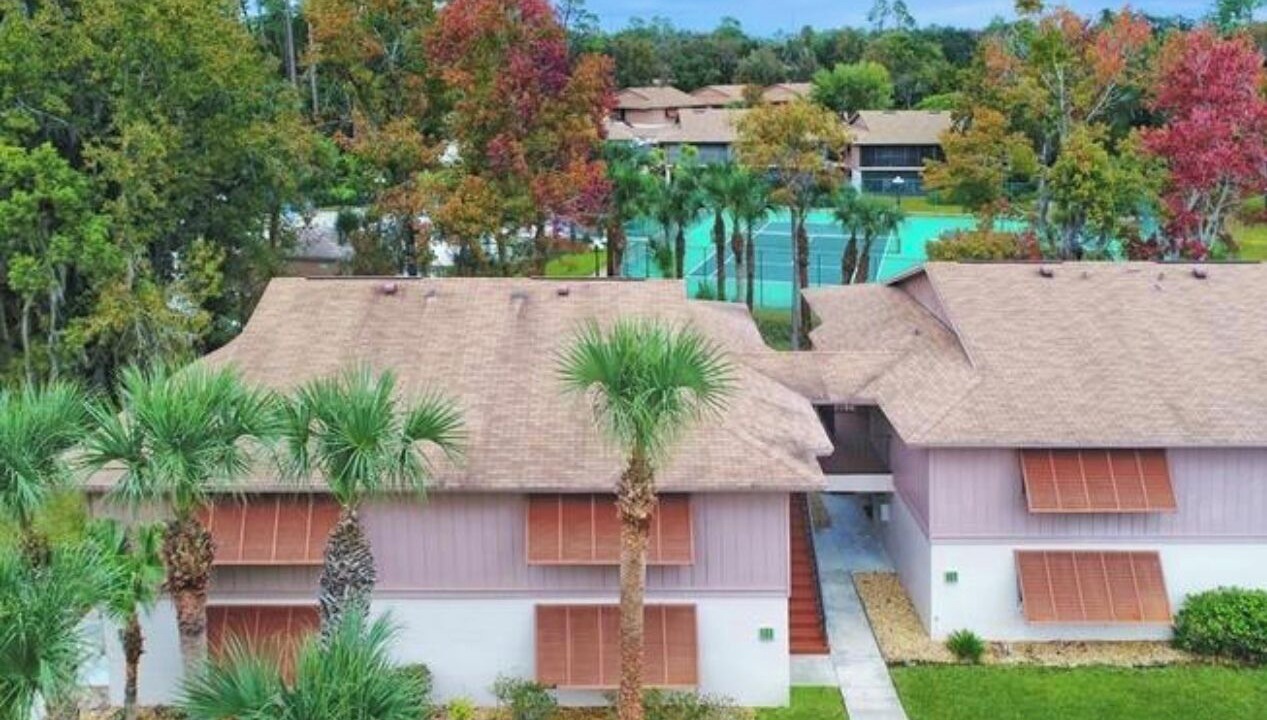 Photo of Outdoor in Deltona Lakes