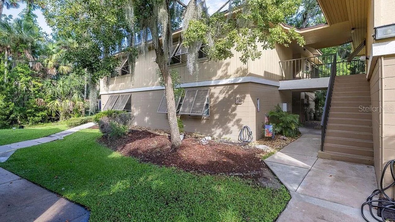 Photo of Outdoor in Deltona Lakes