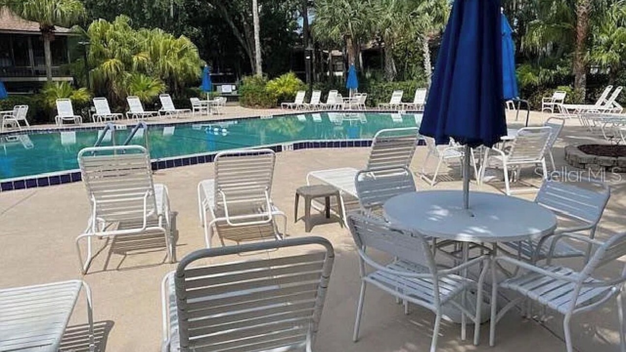 Photo of Outdoor in Deltona Lakes