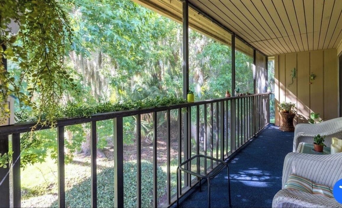 Photo of Outdoor in Deltona Lakes