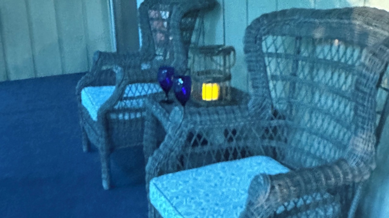 Photo of Outdoor in Deltona Lakes