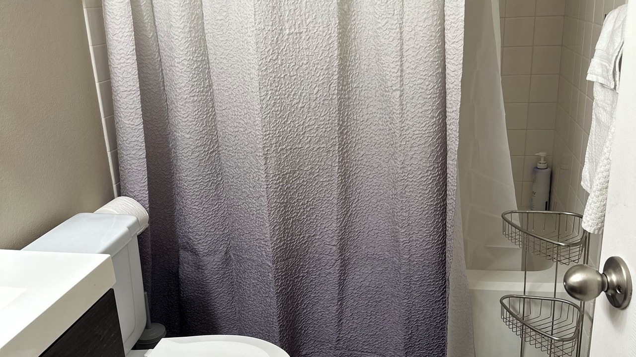 Photo of Bathroom in Deltona Lakes