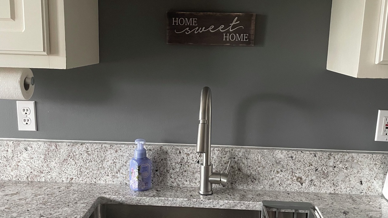 Photo of Kitchen in Northport