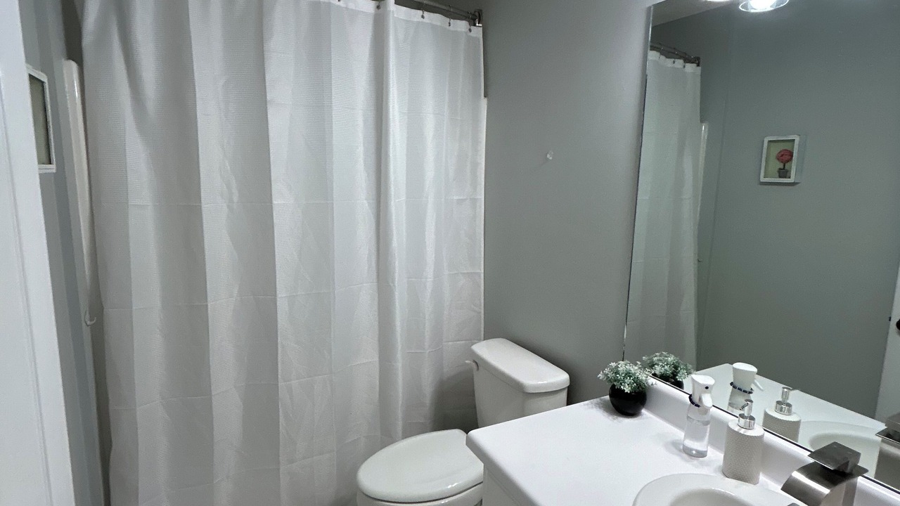 Photo of Bathroom in Northport