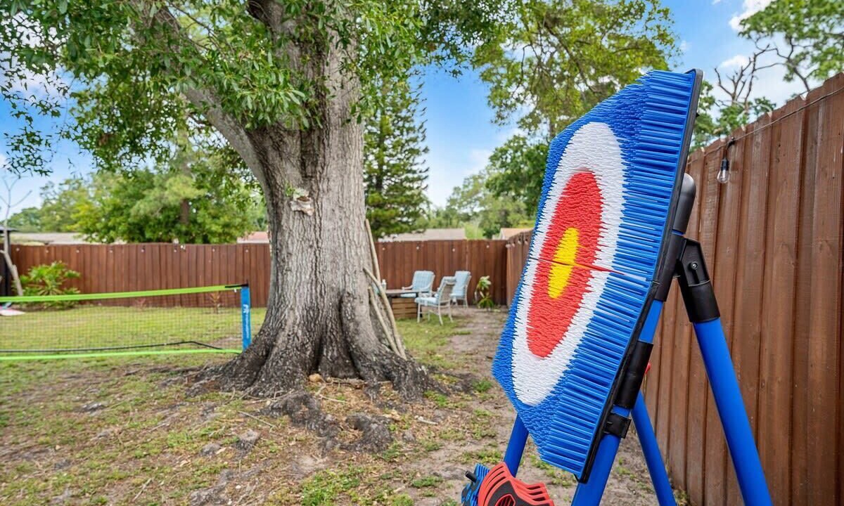 Photo of Others in Pinellas Park